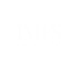 IMFS SOZOSHA Co., Ltd.